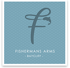 The Fishermans Arms